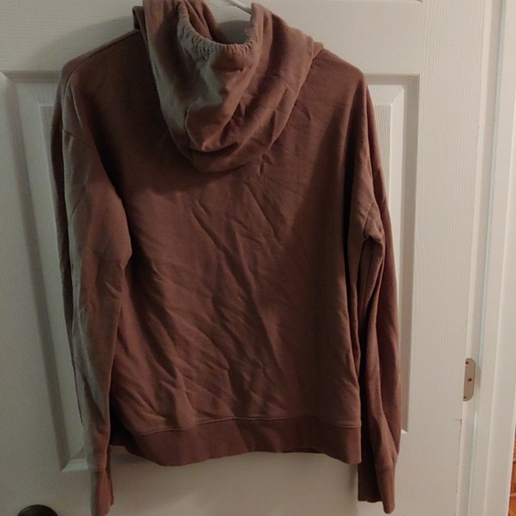 Pullover - Picture 2 of 2